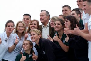 Group Photo