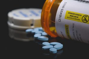 Medication