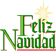 Exceptional Times/Feliz Navidad Icon