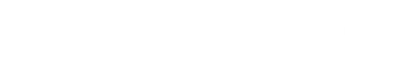 Texas A&M Health Science Center School of Public Health